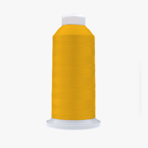 Color preview