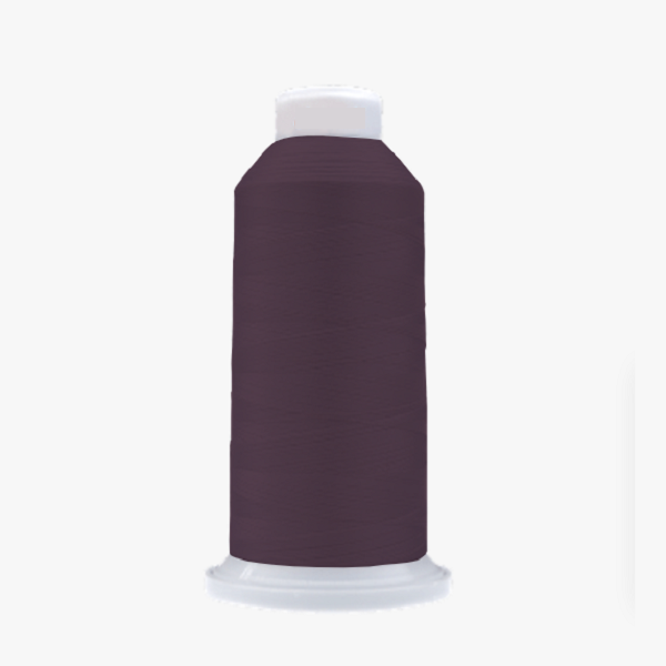Color preview