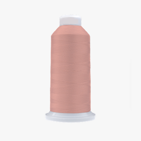 Color preview