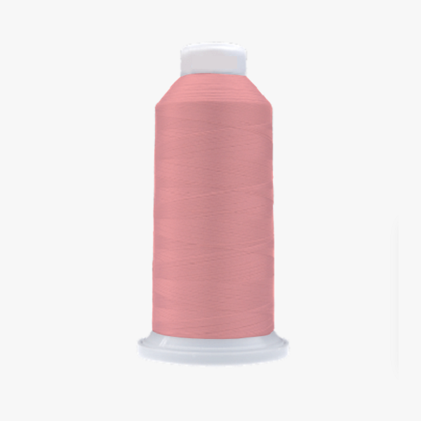 Color preview