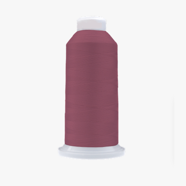 Color preview