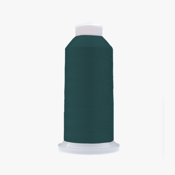 Color preview