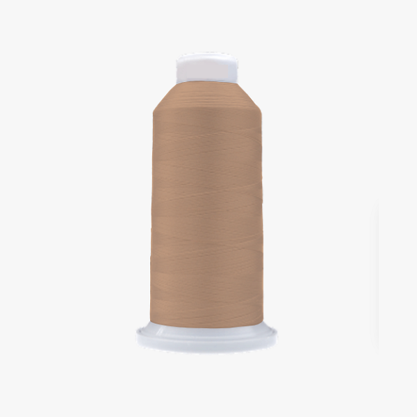 Color preview