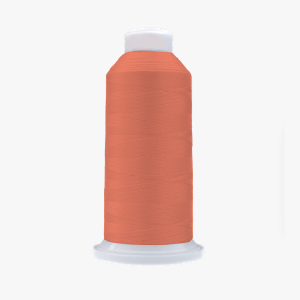 Color preview