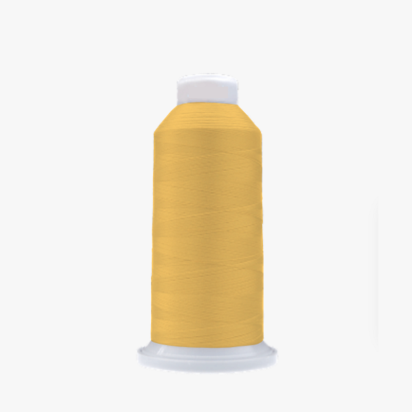Color preview