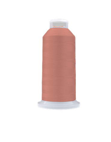 Color preview