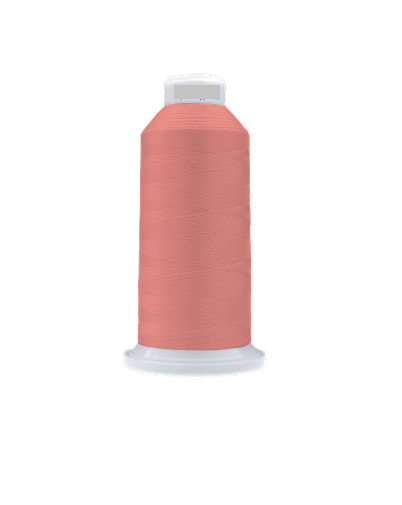 Color preview