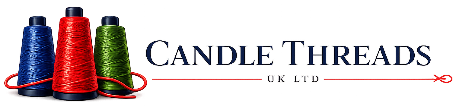 Candle Thread UK