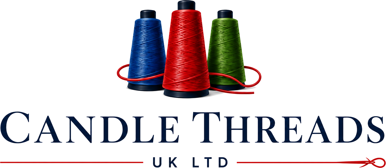 Candle Thread UK