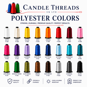 Polyster