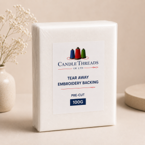 100G Tear Away
