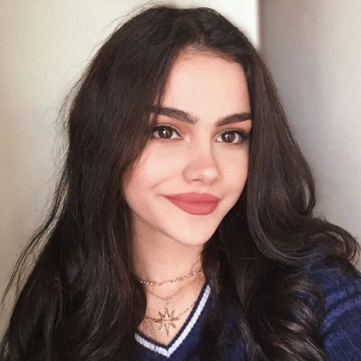 Emma R.