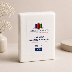 60G Tear Away