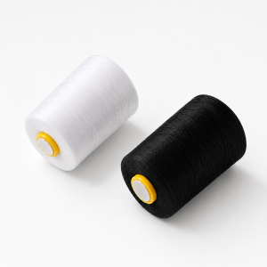 20,000m Bobbin Roll